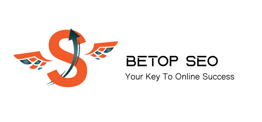SEO Services Hyderabad, India