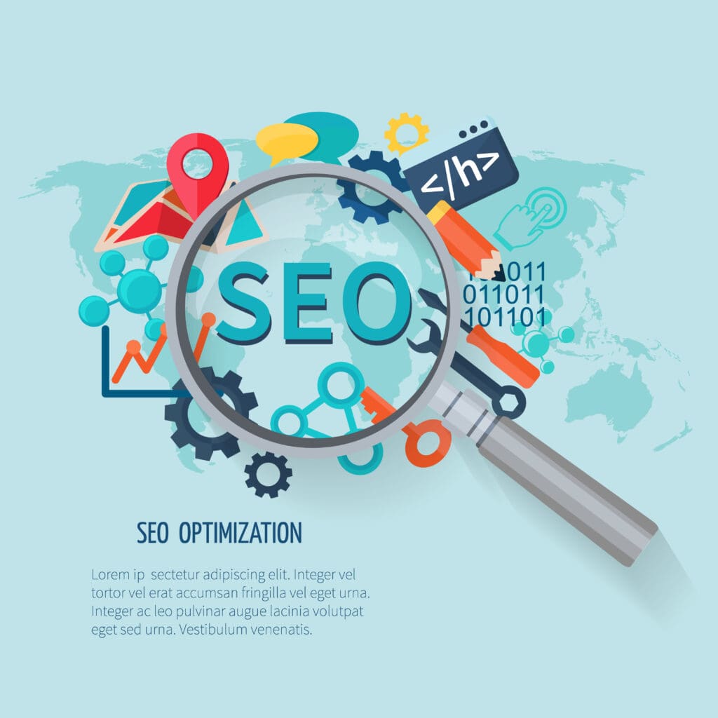 best-seo-services-in-hyderabad.jpg