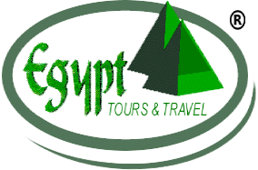 Egypt Tours and Travels In USA