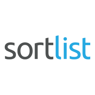sortlist
