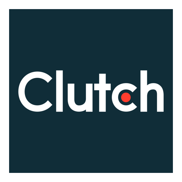 Clutch - The Leading Marketing place