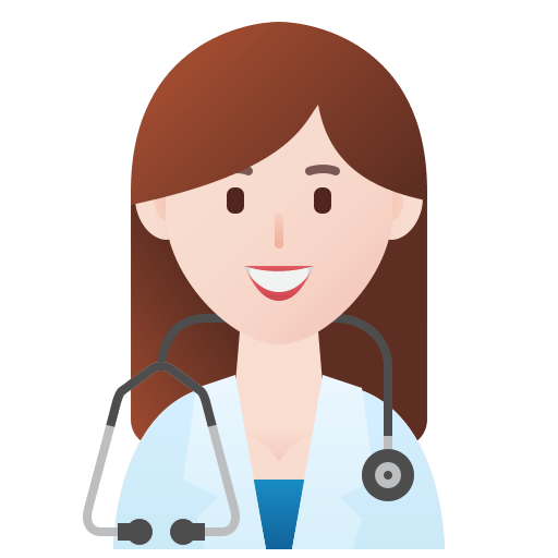 Local SEO services for Doctors