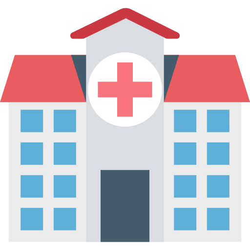 SEO For Hospitals