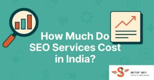 How Much Do SEO Services Cost in India