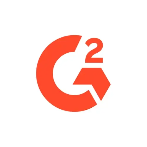 G2 - Business Software Reviews