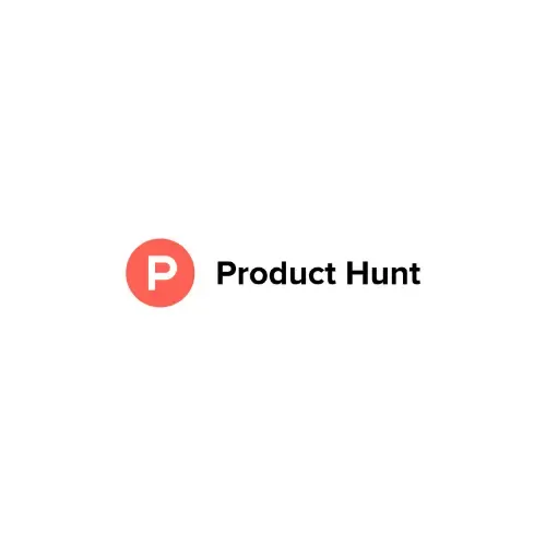 Product Hunt