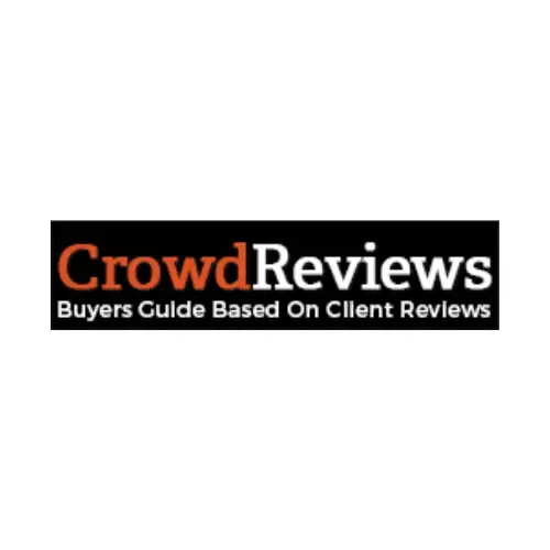 CrowdReviews