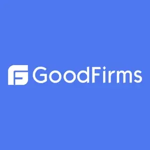 GoodFirms