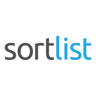 Sortlist