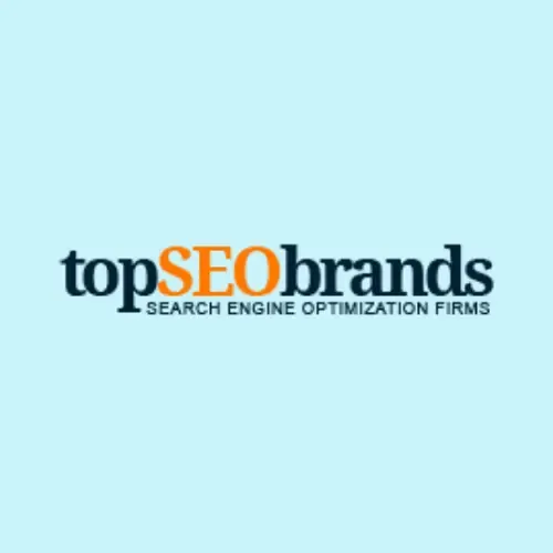 topSEObrands