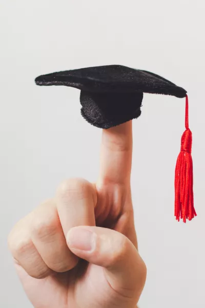 Digital Marketing for Educational Institutions