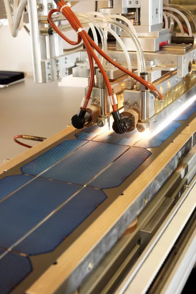 Digital Marketing for Manufacturing Companies