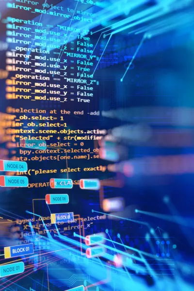 Digital Marketing for Technology Companies