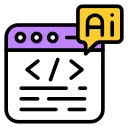 Generative Engine Optimization