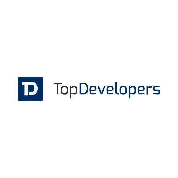 TopDevelopers