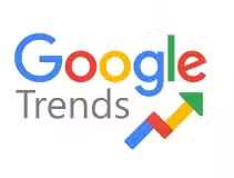 Google Trends