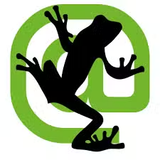 Screaming frog SEO
